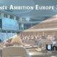 <b>Journée Ambition Europe</b>